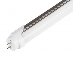 Λάμπα Led T8/24W